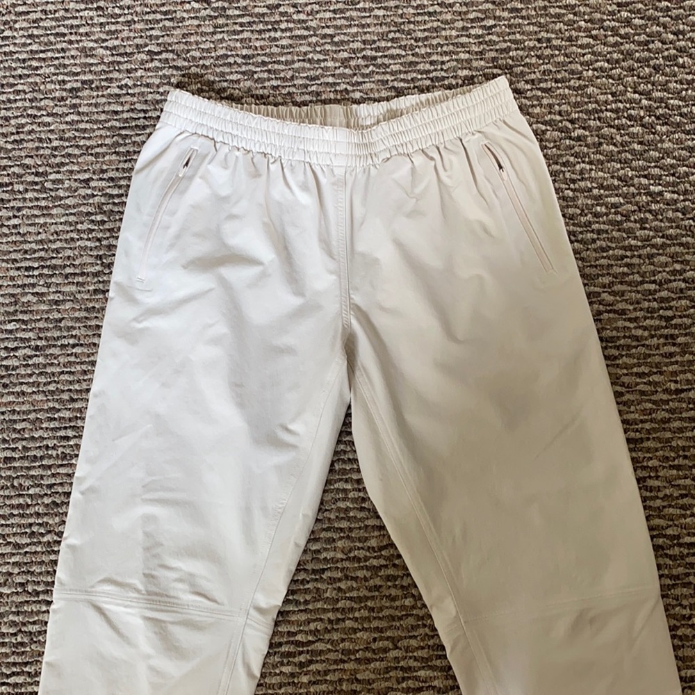 Outdoor Voices Rectrek Pant